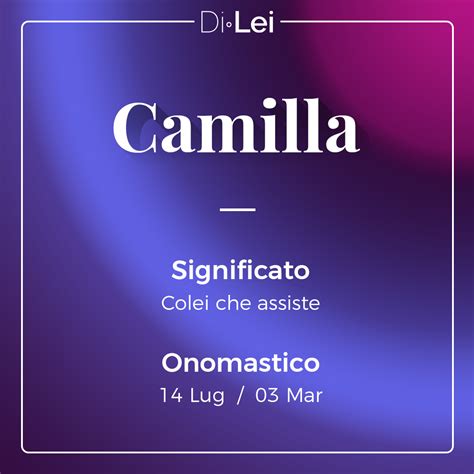 rolesium significato